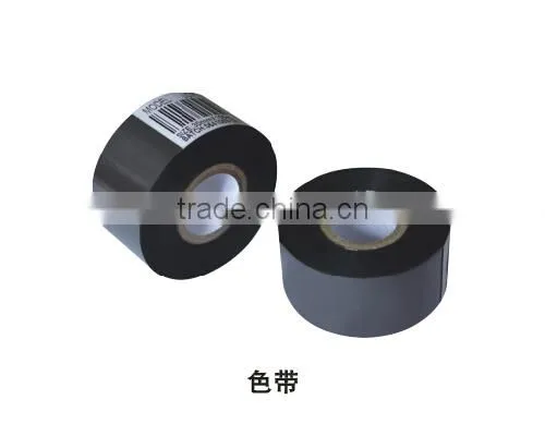high quality good pice Ink coder