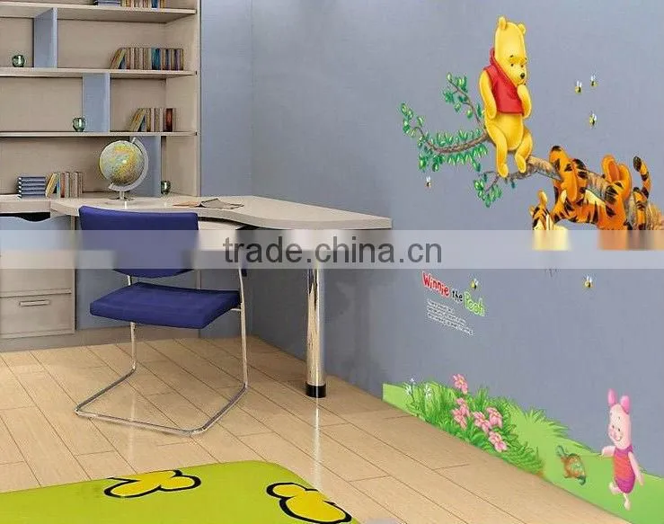kids wall stickers,home decor sticker,bathroom sticker