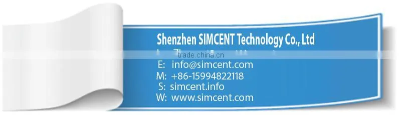 card swipe machine POS terminal magnetic card machine