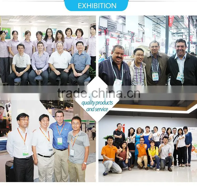 Glass Doors Automatic Doors Electric Door Opener