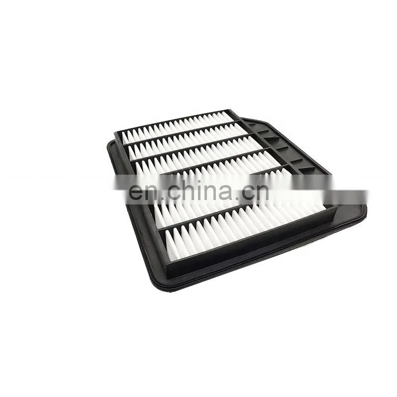 Excellent Quality Universal Automotive Air Filter 16546-1LKOE 165461LKOE For INFINITI For Nissan