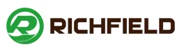 Changsha Richfield Agri Tech Co.ltd company overview - view 1