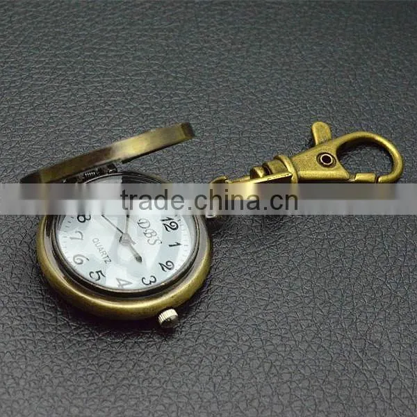 unique bike design best buy digital keychain watch alibaba fr