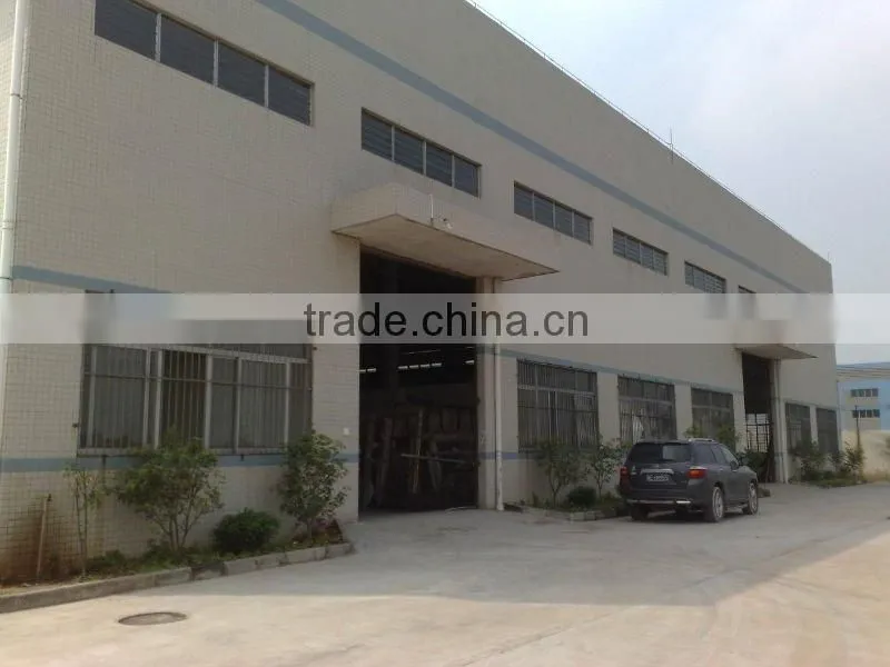 China hot sale best price hand-forged iron pickets