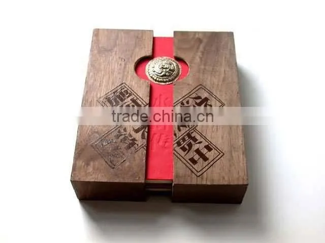 High Quality Offset Printing Hardcover Book Printing