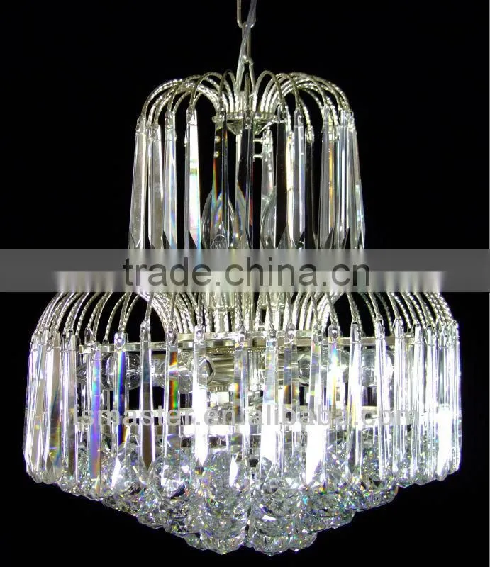 luxury hotel villa lobby big crystal chandelier