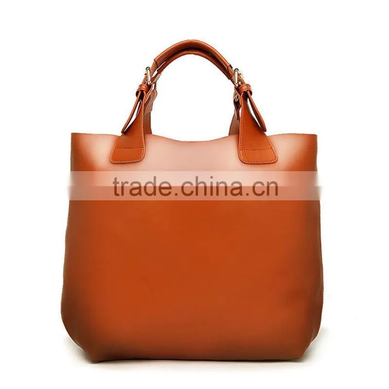 finished action cow leather from GT CHINA