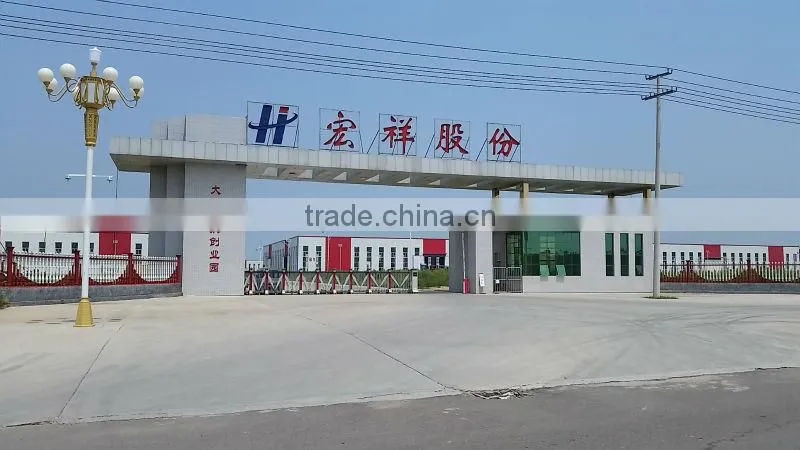 non-woven fiberglass mat (fiberglass felt)