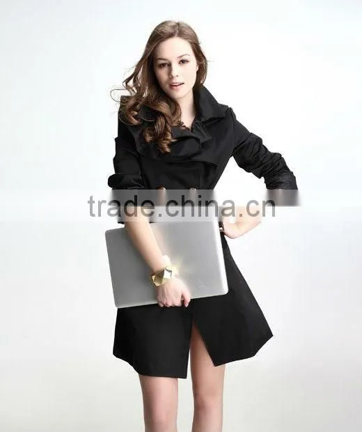 women fashion winter coats 2013