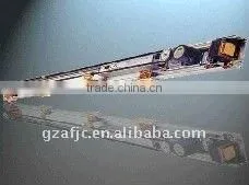 Guangzhou automatic sliding door,sliding door opener