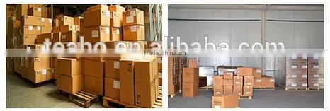 VW brake disc 2D0615601C