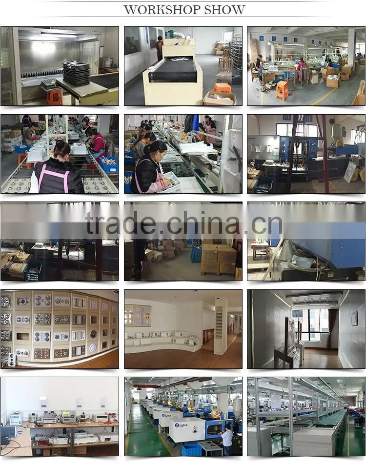 Bathroom heater lamp heater ceiling mounted heater SAA CE KC approved