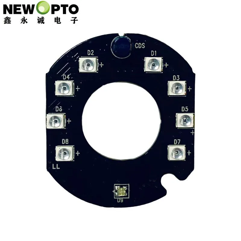 XYC-C07-Q4M11