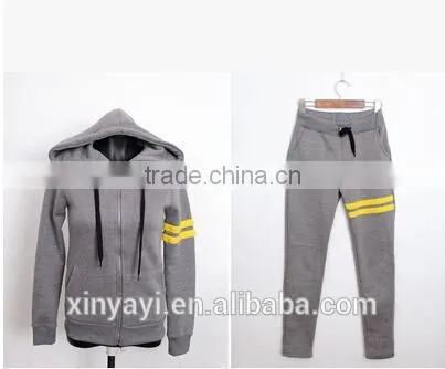 Girl s Low Price Hoodies / Latest Long Sleeve Sweater Designs for girls