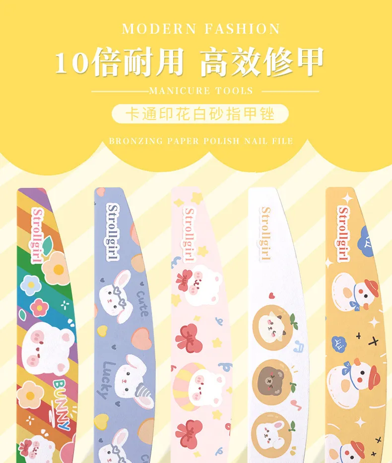 微信图片_20250717154723.png