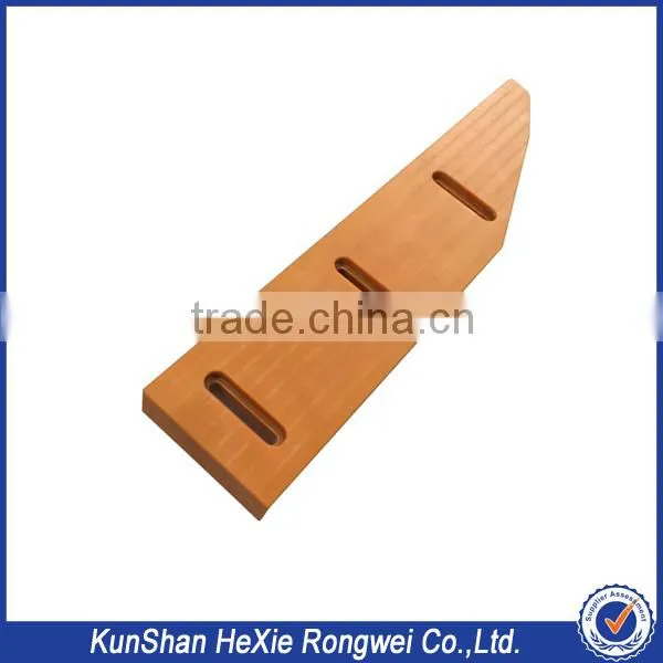 fabrication cnc woodworking machinery price machinining