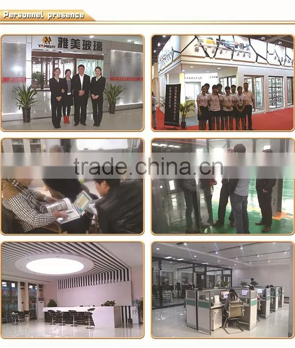 2015 new design all kind of price mosaic glass crystal glass mosaic