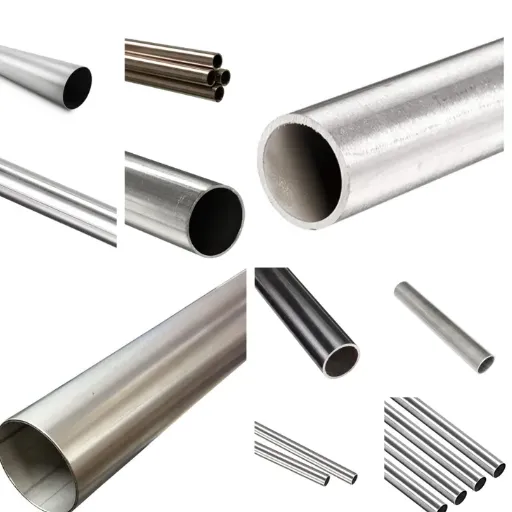 Key Specifications of 4 Inch Stainless Steel Pipes.png