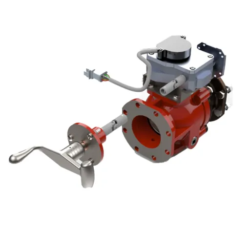 Design and Maintenance of Discharge Valves.png