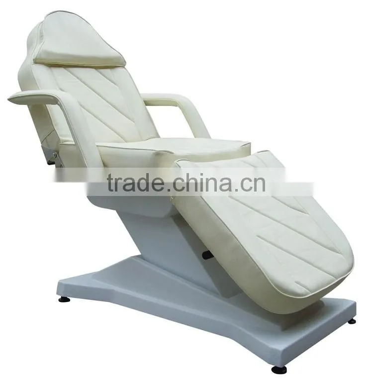 hair salon equipment beauty facial massage bed hydraulic tattoo salon chair beauty salon spa facial bed