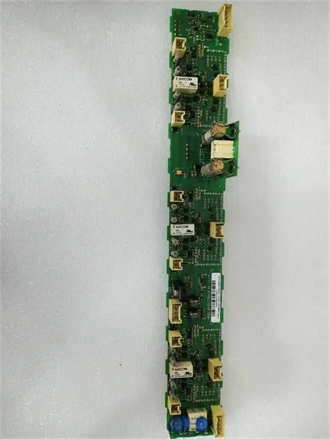 DSMB-02C 3AFE64666606
