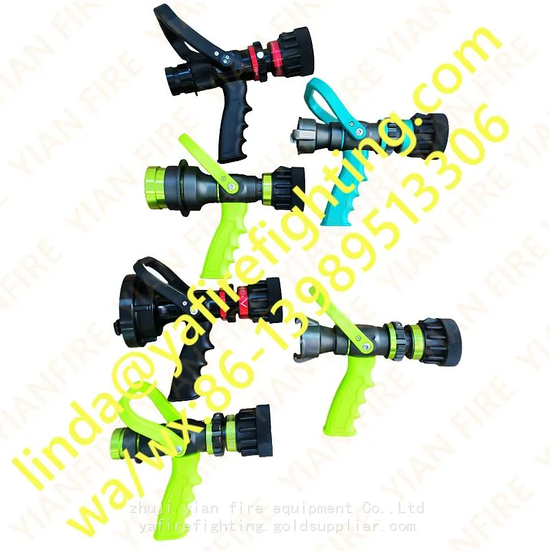 small fire nozzle with differnt adatpers and colors-C.jpg