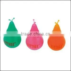 Various colors highlighter with different shapes