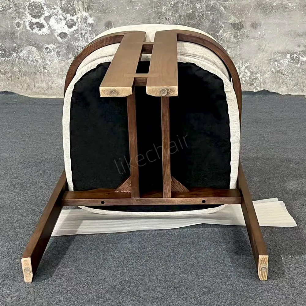 wood-chair6.jpg.webp