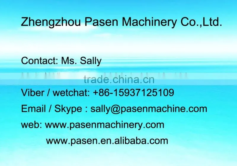 different diameter Charcoal Grinder and Mixer Machine | Coal Grinding and Mixing machine | Charcoal Crushing machine