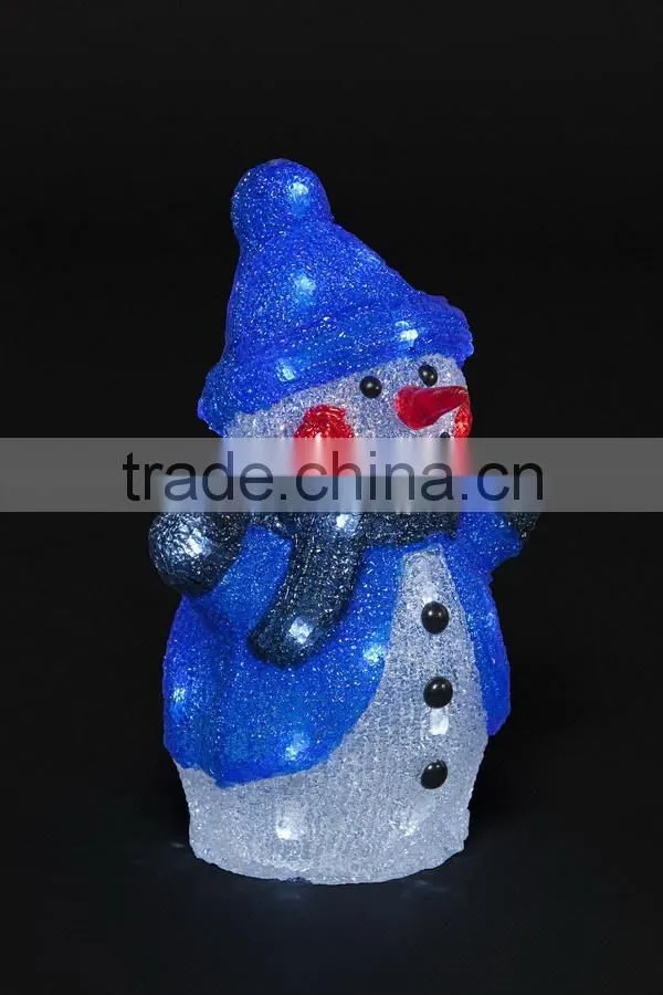 Best quality hot-sale diy 3d pumpkin shape night light