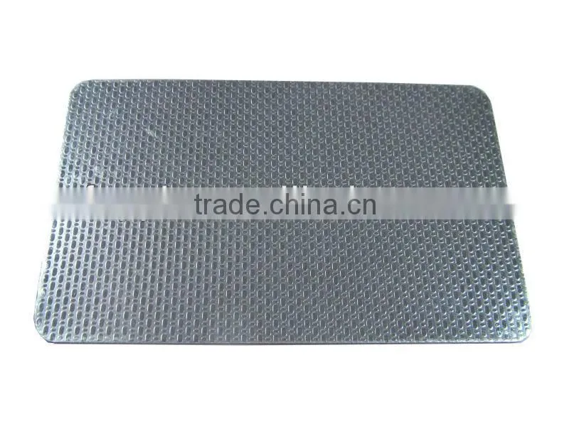 304 decorative stainless steel kitchen wall panels