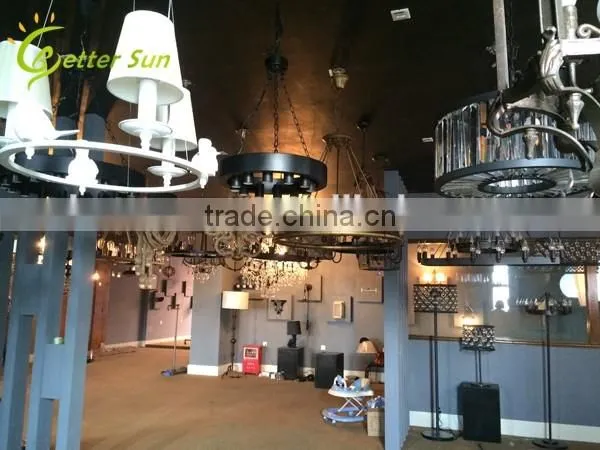 Hot Sale Lighting Fixtures Wall Lamp/Unbreakable Outdoors Wall Light IP65 New