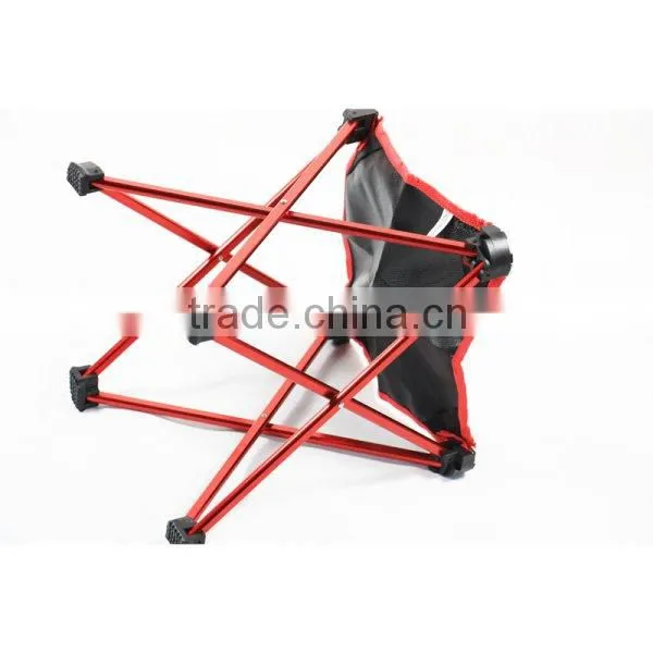 small aluminium foldable beach chair