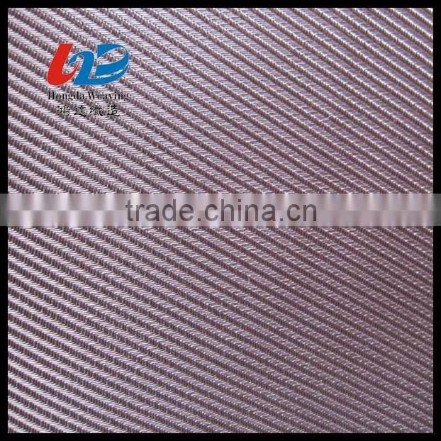 420D Pvc Coated Polyester Oxford Fabric For Bags/Luggages/Tent