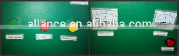 Good performance and low price charcoal making machine/coconut shell charcoal making machine/charcoal briquette making machine