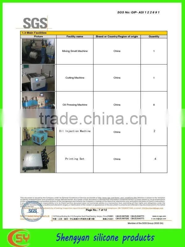 ice and snow silicone rubber anti slip shoes covers
