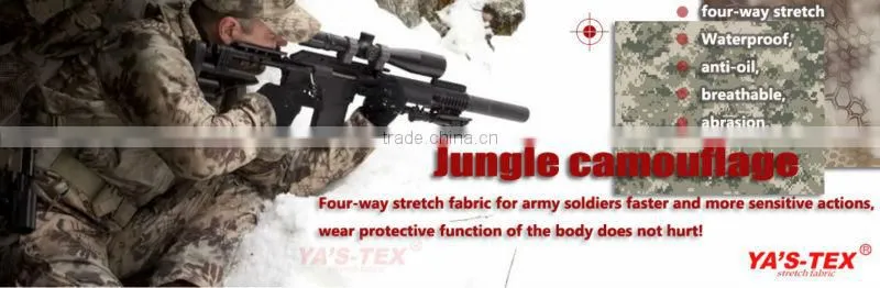 online shopping hot carbon fiber fabric