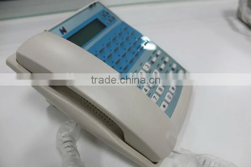 HB Multi-function Corded Telephone Set