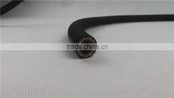 Sell Power Steering And Braking Rubber Hose