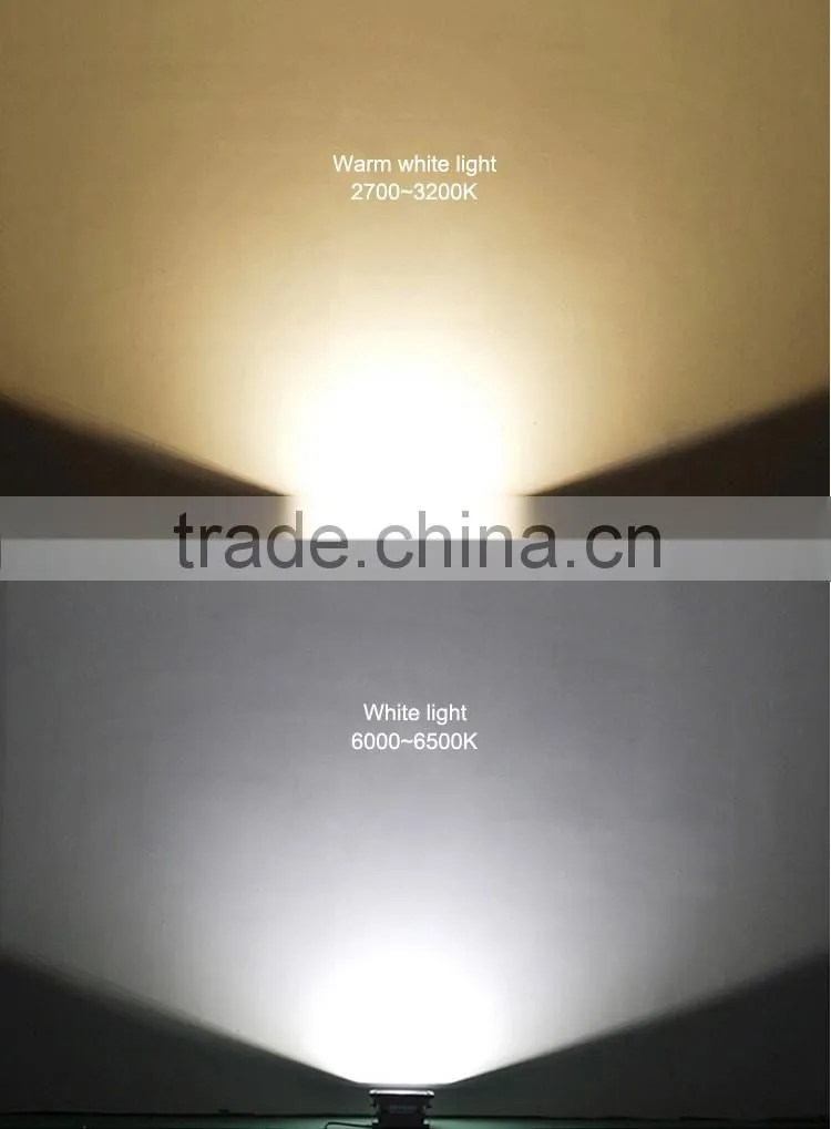 Sinozoc High quality China wholesale IP65 decoration led lighting outdoor stadium lighting fixture led flood light