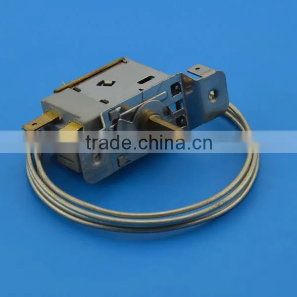 Thermostat for Refrigerator