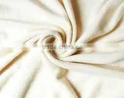 bamboo fabric