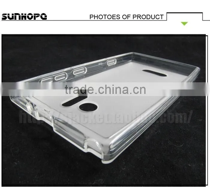 Best price for Nokia lumia 928 tpu cases/pudding case /8 colors/Payal