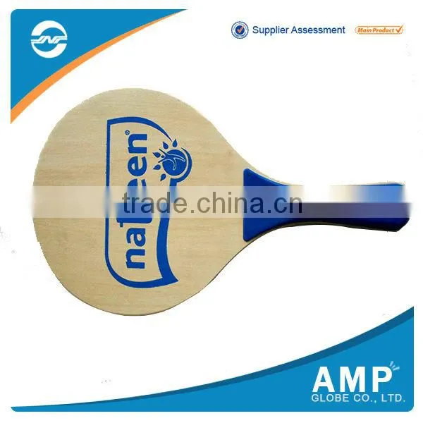 Hot sale plastic beach paddles