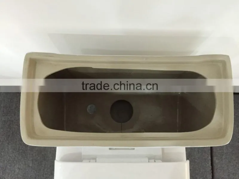 best toilets 2016 one piece toilet