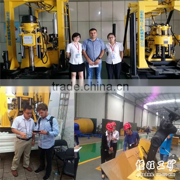 Variable speed electric motors, electric dc motor