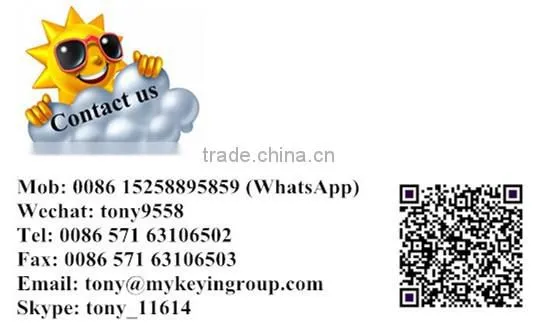 80*80mm High Quality Thermal Paper Roll For 2016 Sale