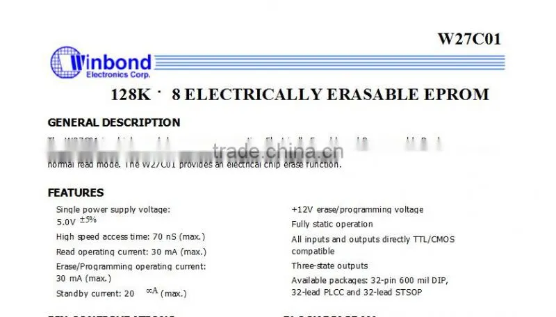 The transducer NSFC01-01 0.4KW