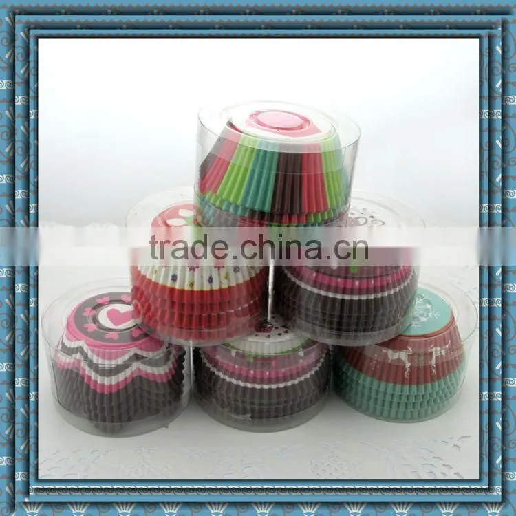 Regular Specification cake tools,cupcake case,Cake accessories