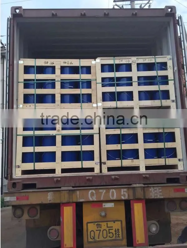 Welded Hot Dip Galvanized Hardware Link Chain